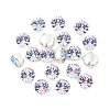Preciosa® MAXIMA Crystal in Sew-On Cup Y-PRC-SS39-00030-265-S-3