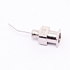 Stainless Steel Blunt Tip Dispensing Needles TOOL-WH0121-60K-2