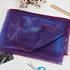 3M Polyester Mesh Fabric DIY-ME0003-17A-4