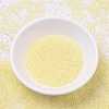 MIYUKI Delica Beads SEED-X0054-DB0053-2