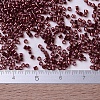 MIYUKI Delica Beads SEED-X0054-DB0116-3