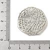 Alloy Pendants FIND-Z089-05P-02-3