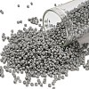 TOHO 11/0 Round Beads SEED-XTR11-0053-1