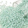 TOHO 11/0 Round Beads X-SEED-TR11-PF2118-1