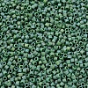 MIYUKI Delica Beads SEED-X0054-DB2311-4
