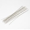 Stainless Steel Knitting Needles TOOL-N004-02A-1