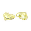 Rack Plating Alloy Pendants LS-FIND-C018-29LG-2