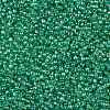 TOHO Round Seed Beads SEED-TR11-0164B-2