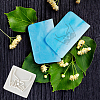 1Pc Resin Chapter DIY-CP0006-61-5