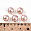 Grade 6A Natural Cultured Freshwater Pearl Beads PEAR-N018-6A-9095C-2