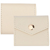 1Pc Microfiber Ring Bags ABAG-CL0001-64A-7