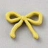 Alloy Beads FIND-CJC0016-43G-1