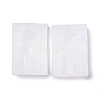 DIY Silicone Craft Doll Body Mold LS-DIY-I082-01-3