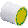 1 Roll Braided Nylon Cord NWIR-CY0001-02D-7