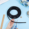 6M Silicone Cord AJEW-WH0871-17A-3