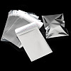 OPP Cellophane Storage Bags OPP-TADJ0001-06B-8
