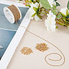 SUNNYCLUE DIY Jewelry Kits DIY-SC0001-07G-6