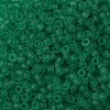 TOHO Round Seed Beads SEED-XTR08-0072F-2