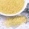 MIYUKI Round Rocailles Beads SEED-G007-RR1936-1