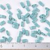MIYUKI Half TILA Beads X-SEED-J020-HTL412-4