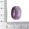 Natural Amethyst Beads GG-CBA407D-08G-3