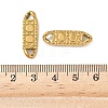 304 Stainless Steel Connector Charms X-STAS-K252-16G-3