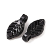 Transparent Acrylic Charms LS-OACR-G054-02D-2