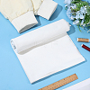 1Pc Cotton Elastic Fabric DIY-PH0036-08D-4