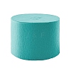 Crepe Paper Streamers Rolls HULI-PW0002-058C-1