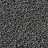 MIYUKI Delica Beads X-SEED-J020-DB1175-3