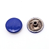 Iron Snap Buttons LS-FIND-WH0062-89D-1