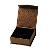 Cardboard Bracelet Boxes X-CBOX-G004-03C-2