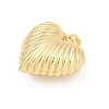 Brass Pendants KK-D317-200G-05-2