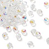 Preciosa® Crystal Beads Y-PRC-BB3-00030-200-3