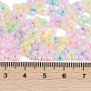 Glass Seed Beads SEED-K010-03M-4