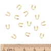 Brass Wire Guardians LS-KK-R030-G-3