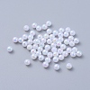 Eco-Friendly Poly Styrene Acrylic Beads X-PL424-8-3