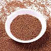 MIYUKI Delica Beads SEED-JP0008-DB2107-2
