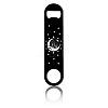 430 Stainless Steel Bottle Openers AJEW-WH0259-012-1