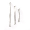 Zinc Alloy Drawer Handles SW-TAC0001-22C-8