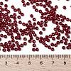 MIYUKI Round Rocailles Beads X-SEED-G008-RR0408D-4