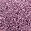 MIYUKI Round Rocailles Beads X-SEED-G009-RR2373-2