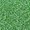 MIYUKI Delica Beads SEED-JP0008-DB1246-3
