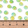 Glass Beads SEED-N007-32F-4