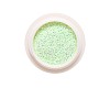 Nail Art Glitter Powder MRMJ-T063-376K-1