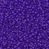 MIYUKI Delica Beads SEED-JP0008-DB0748-3