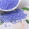 MIYUKI Delica Beads SEED-X0054-DB0240-1