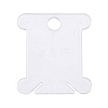 Plastic Thread Winding Boards LS-TOOL-B005-01B-2