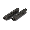 Iron Dart Barrels for Soft Tip Darts KY-WH0011-42C-B-1