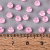 FGB Glass Seed Beads SEED-Q040-08A-04-4